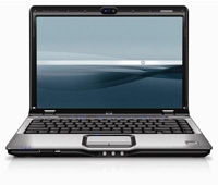 Laptop Sales at Hughes Computer Services