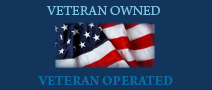 Hughes Computer Services - Veteran Owned and Operated